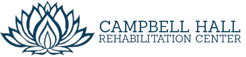 Campbell Hall Rehabilitation Center